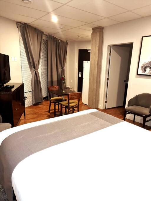 Cozy Sweet Studio #1, 10 Minutes To D.T. Ottawa Gatineau Ngoại thất bức ảnh
